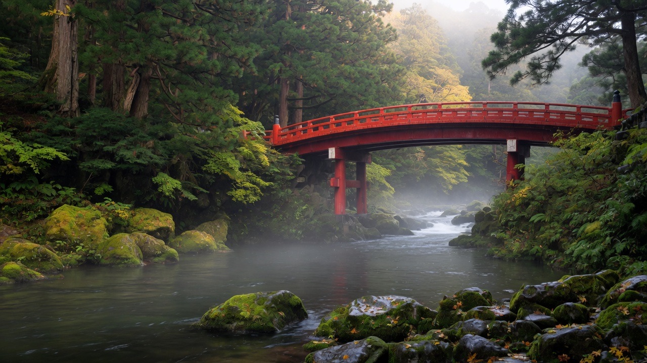 Nikkō