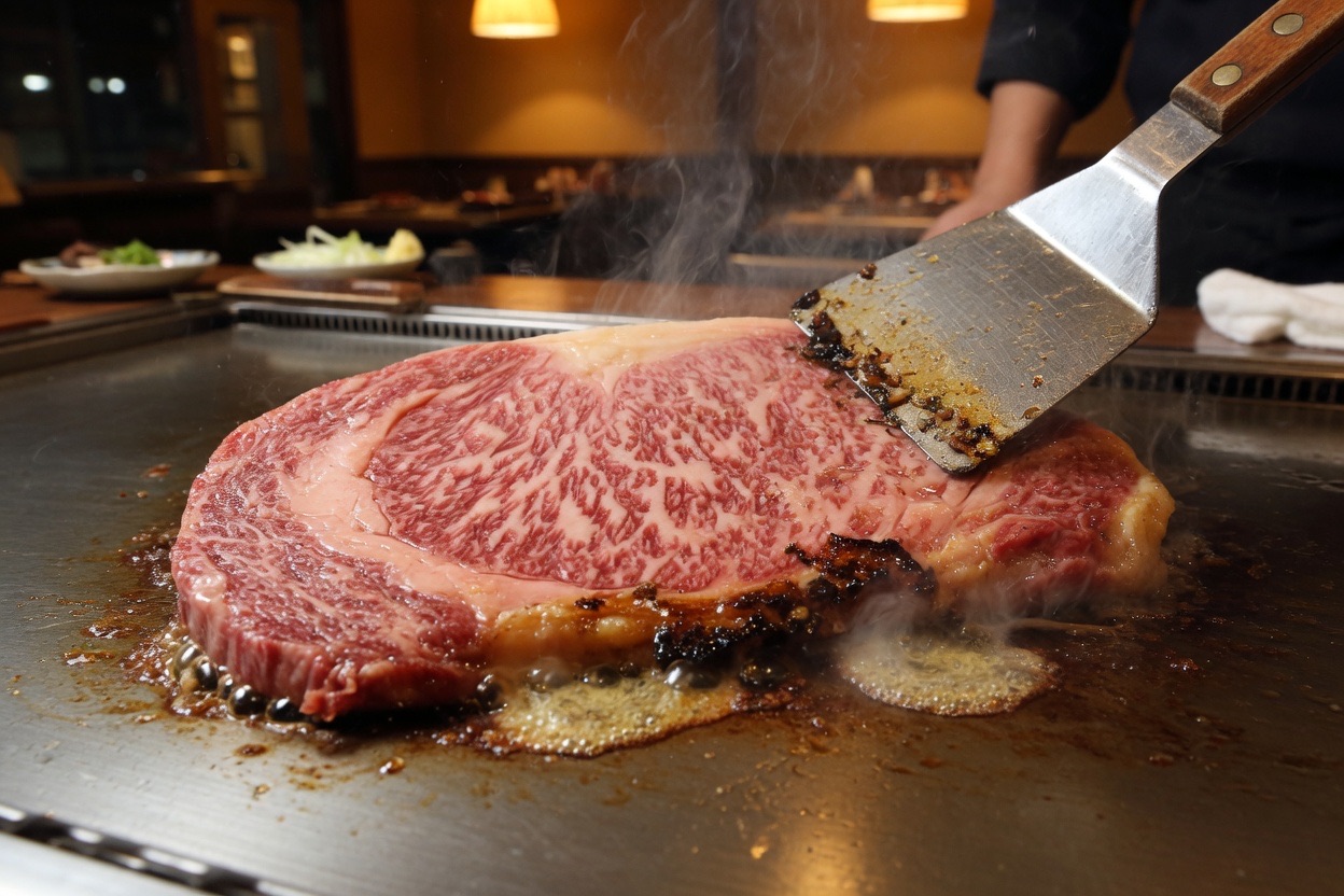 Wagyu