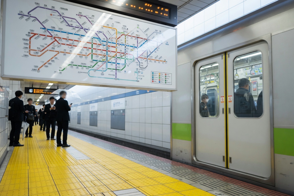 Transit